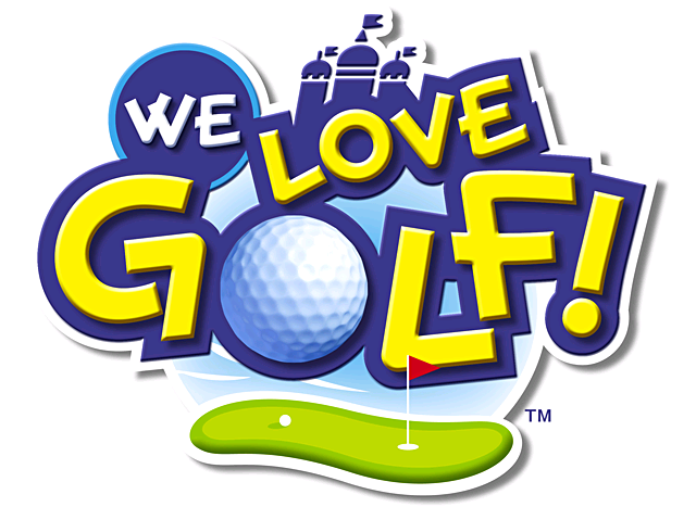 Group avatar for Wiimmfi  We Love Golf