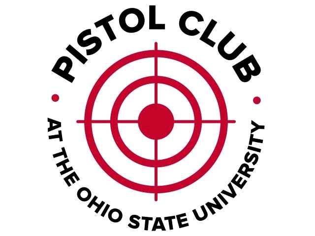 Group avatar for OSU Pistol Club Meetings