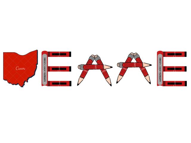 Group avatar for OEAAE at Ohio State 25-26