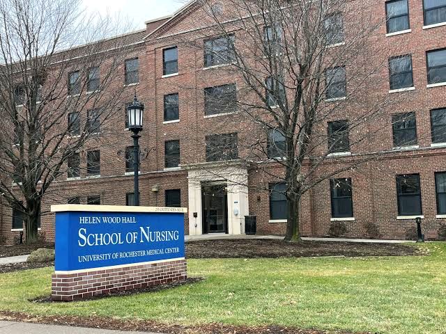 Group avatar for UR ABSN Fall ’26