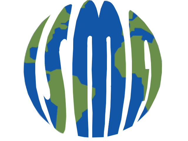 Group avatar for ISMA Interest GroupMe