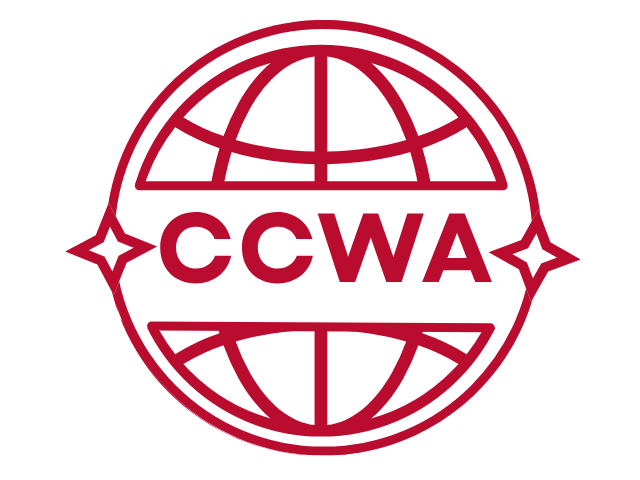 Group avatar for CCWA