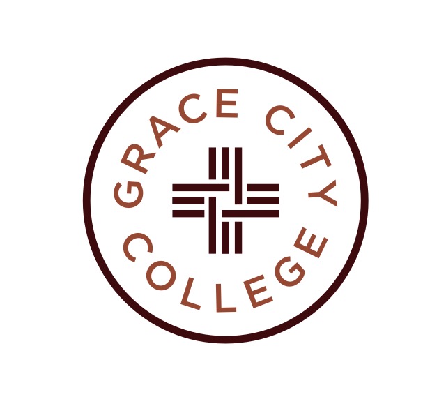 Group avatar for Grace City College