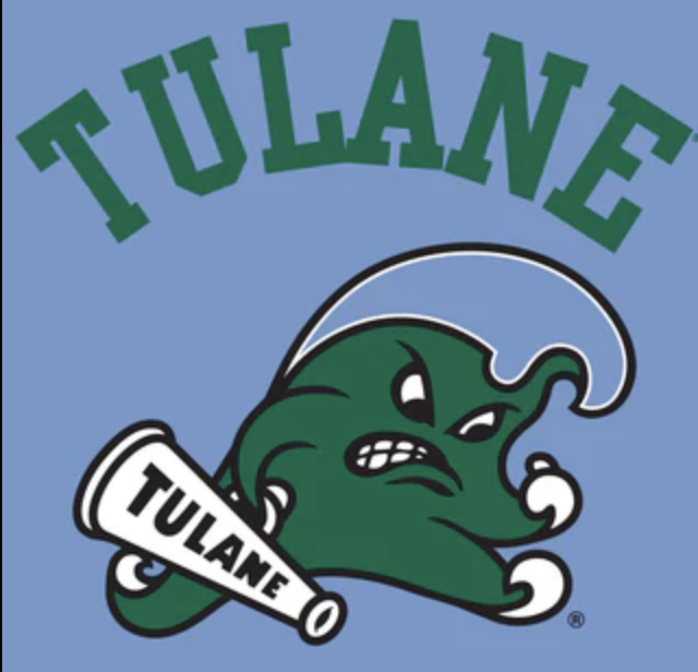 Group avatar for Erian's Greenbaum DSCs