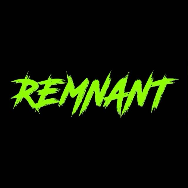 Group avatar for REMNANT