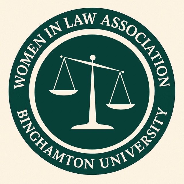 Group avatar for Women in Law Association (WILA)