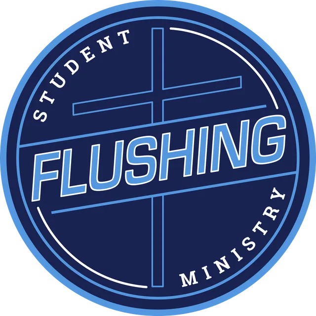 Group avatar for FCC Parent Youth Group