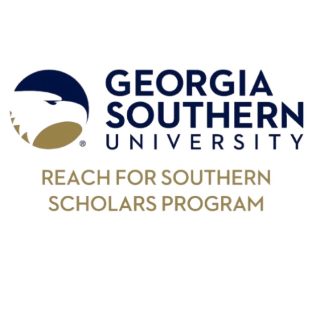 Group avatar for REACH for Southern (Savannah)