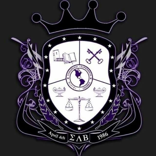 Group avatar for BB Interests
