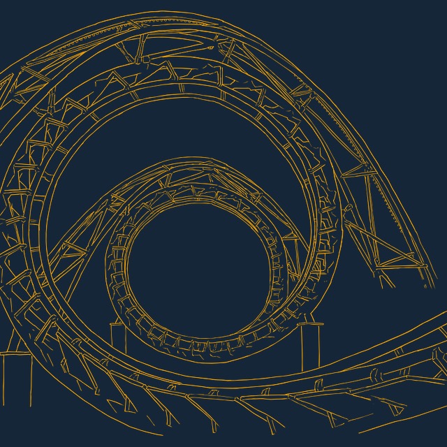 Group avatar for Theme Park Engineering and Design Group