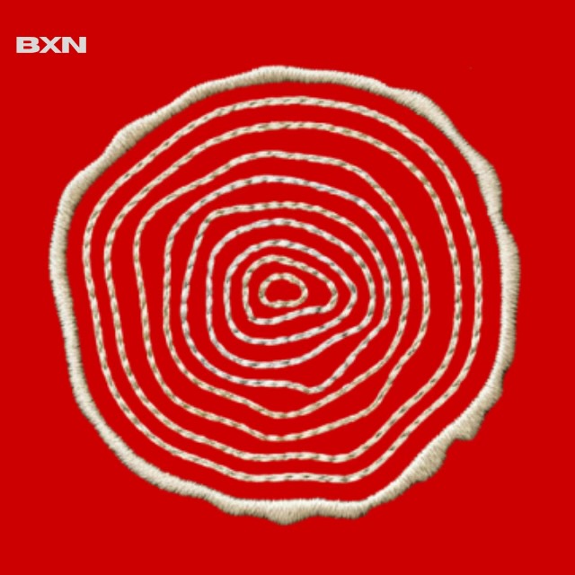 Group avatar for BLXCK BY NATURE