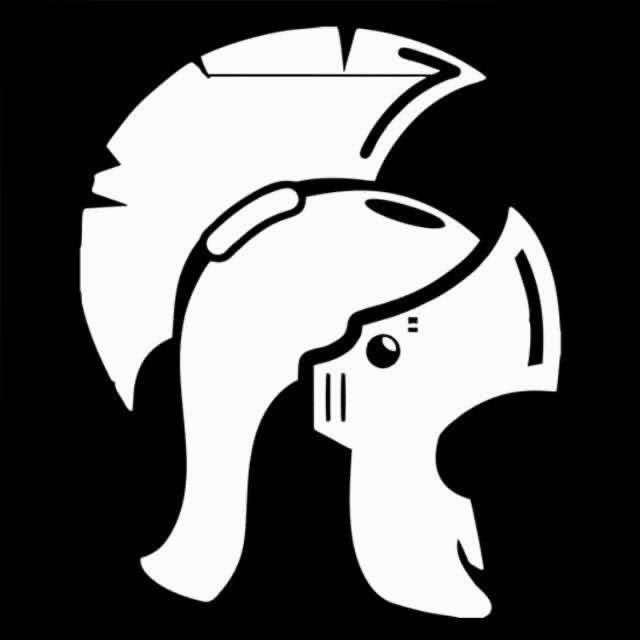 Group avatar for GADITES SLU