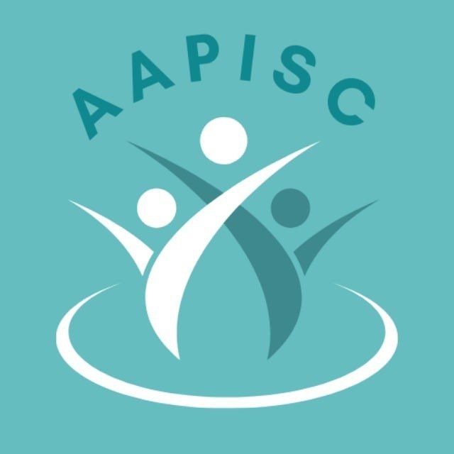 Group avatar for AAPISC Binghamton