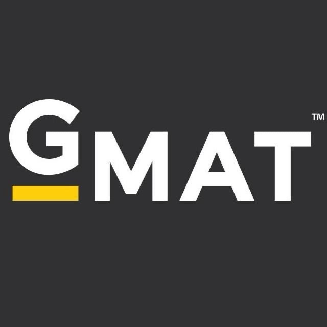 Group avatar for GMAT FE Study Group