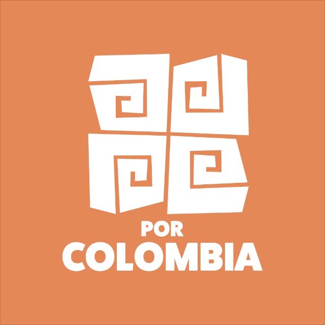 Group avatar for PorColombia 2024-2025