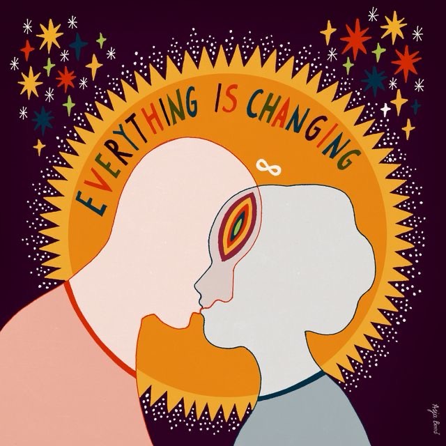 Group avatar for The family of Meg❤️