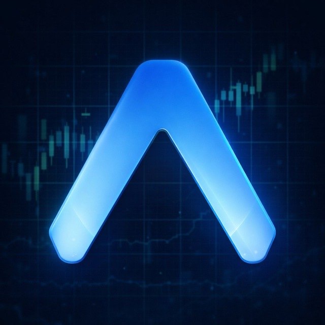 Group avatar for NeuroPrice Edge Pre-Launch