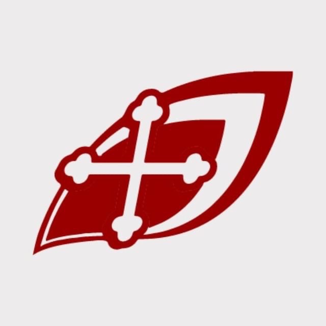 Group avatar for OCF Indiana University 2022-2023