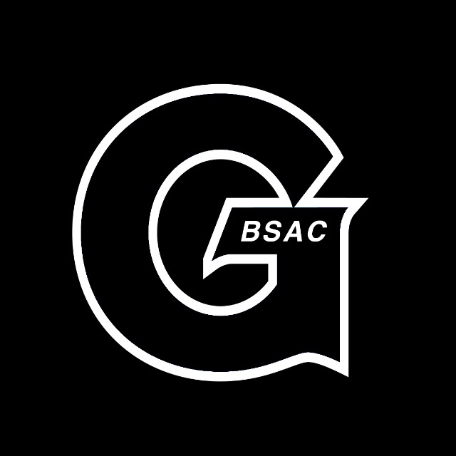 Group avatar for Georgetown BSAC