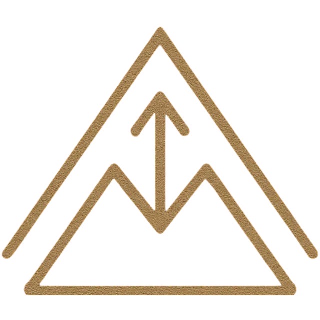 Group avatar for Push Further Fitness