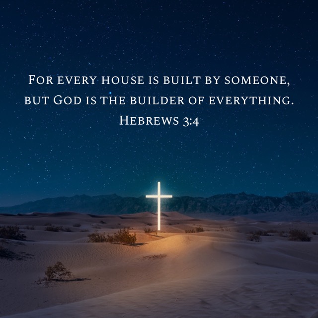 Group avatar for 757 BIBLE MOTIVATION