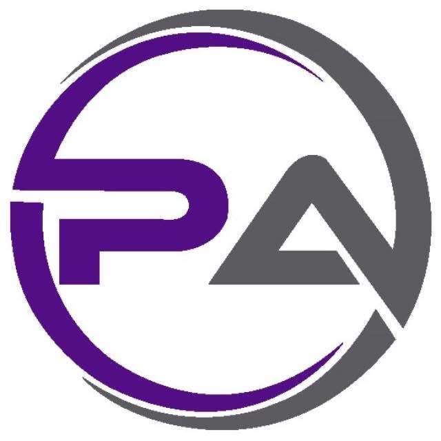 Group avatar for Poyen Assembly of God