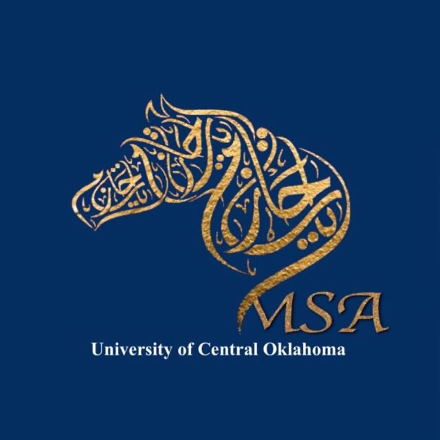 Group avatar for Muslim Student Association