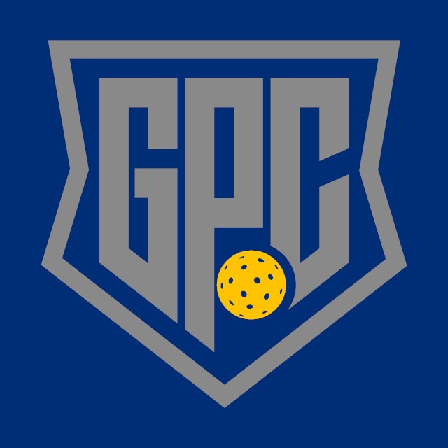 Group avatar for Gwinnett Pickleball Club