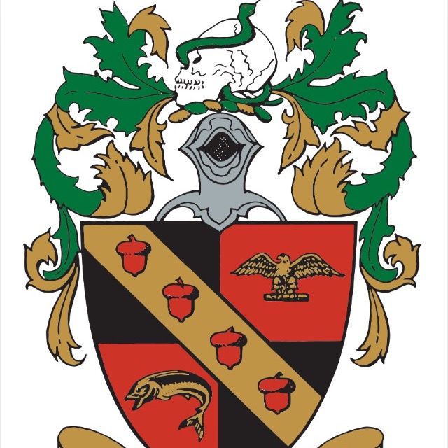 Group avatar for Tri-Beta 2025-2026