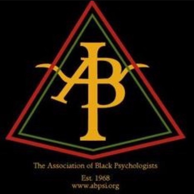 Group avatar for AB Psi 2024-2025