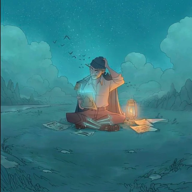 Group avatar for JB 6/3 Meet Up