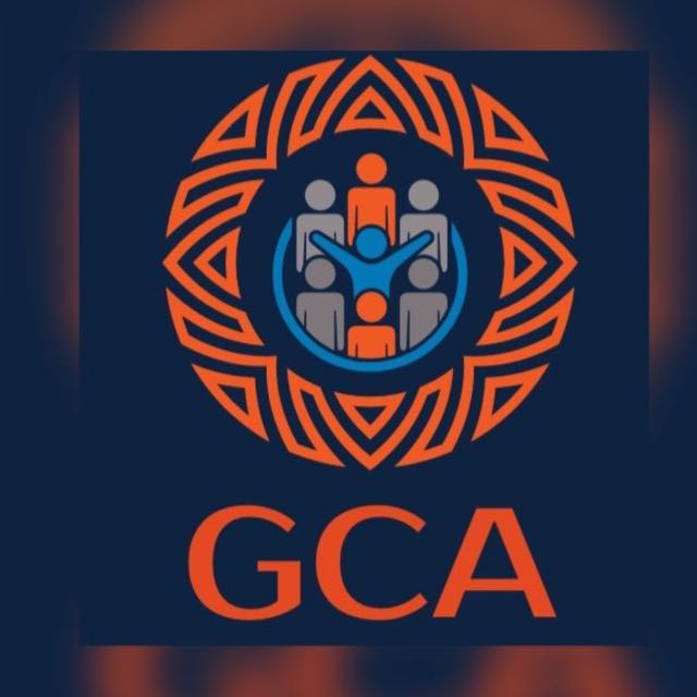 Group avatar for Global Citizens Association