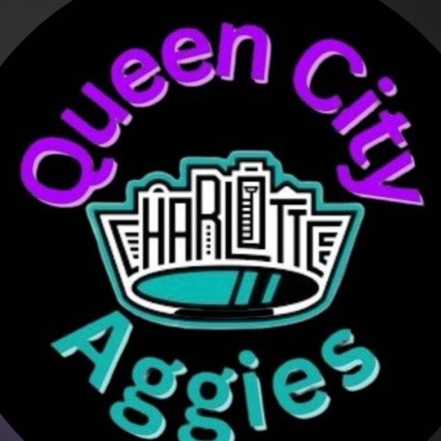 Group avatar for Queen City Aggies 2024-2025