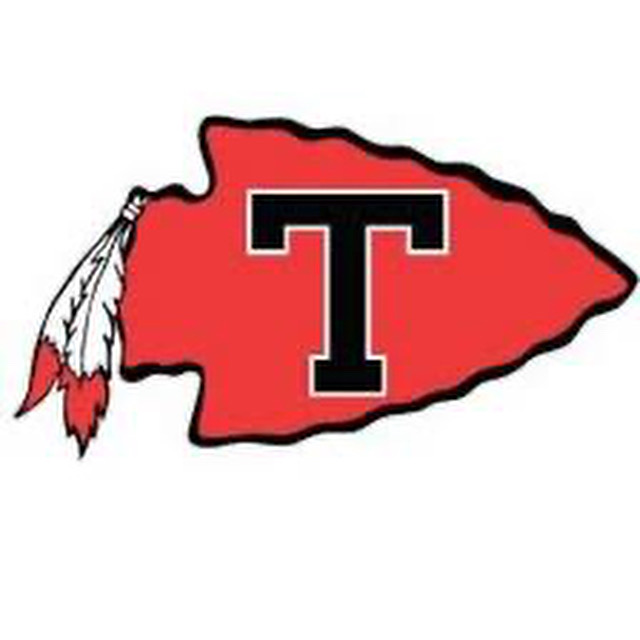 Group avatar for Youth Football Training