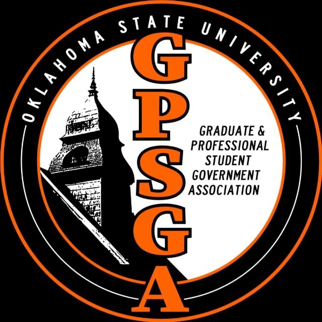 Group avatar for GPSGA Social Group