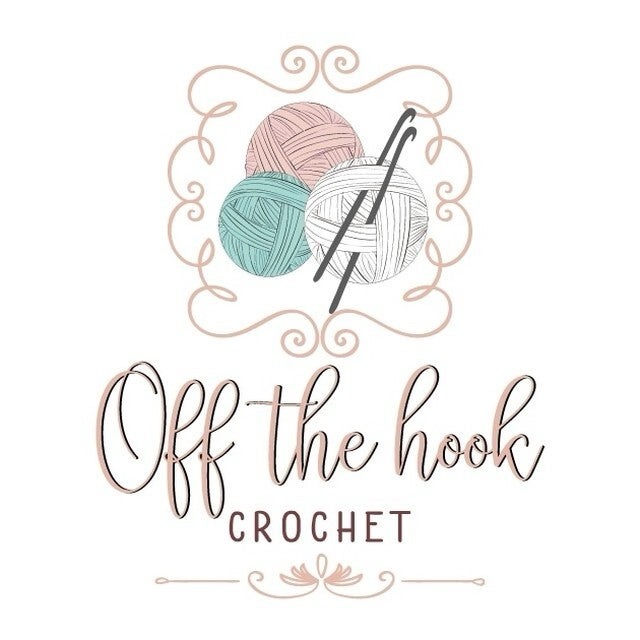 Group avatar for Quest- Off the Hook