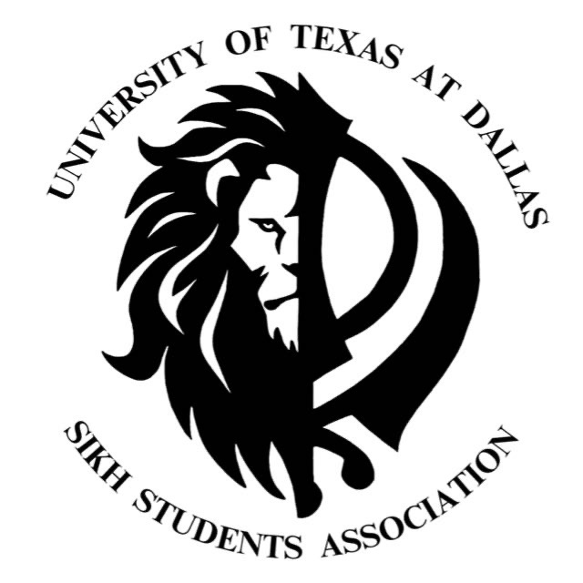 Group avatar for UTD SIKHS