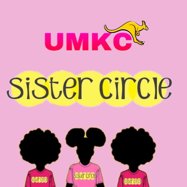 Group avatar for Sister Circle (GB)