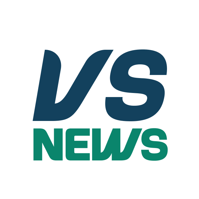 Group avatar for Velocity News