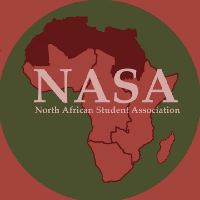 Group avatar for NASA 2025-2026