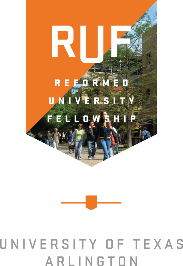 Group avatar for Wednesday Evening small Group