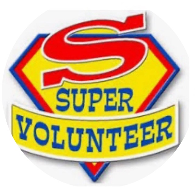 Group avatar for 25-26 CHEF Super Volunteers