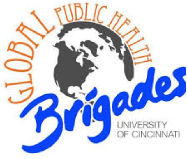 Group avatar for UC GPHB