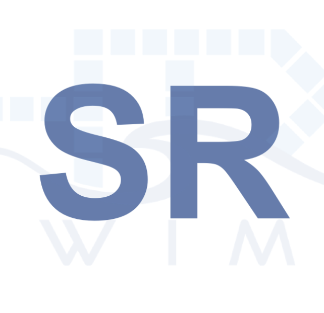 Group avatar for Senior Team - Rice University
