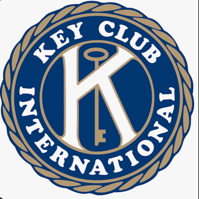 Group avatar for LHS Key Club