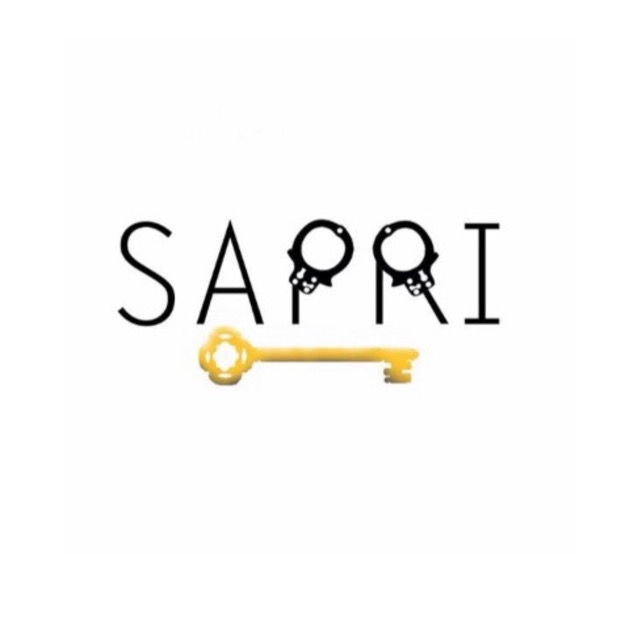 Group avatar for SAPRI General Members