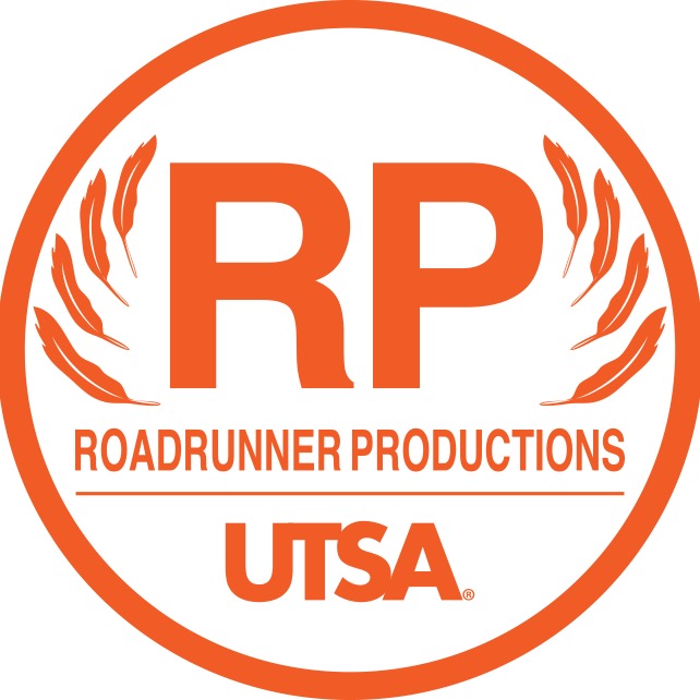 Group avatar for Roadrunner Productions ‘26-‘27