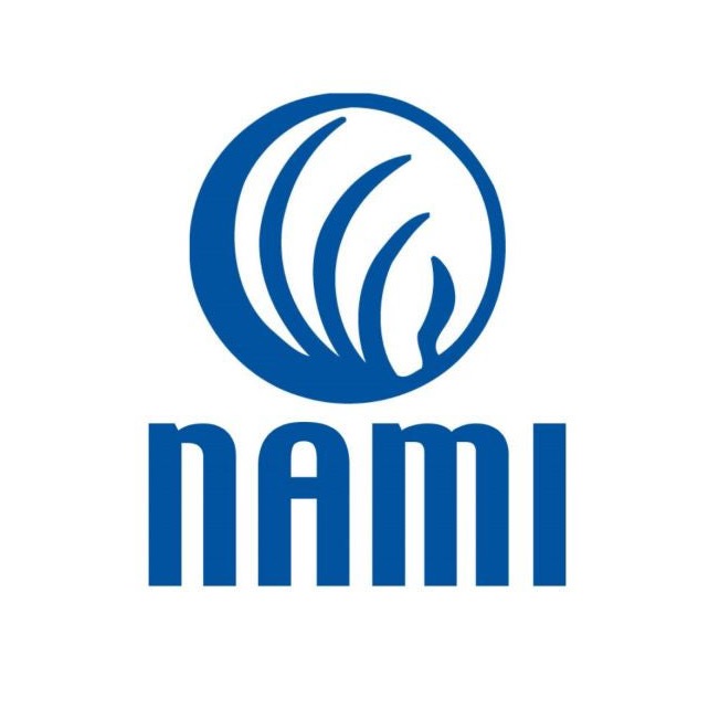 Group avatar for NAMI