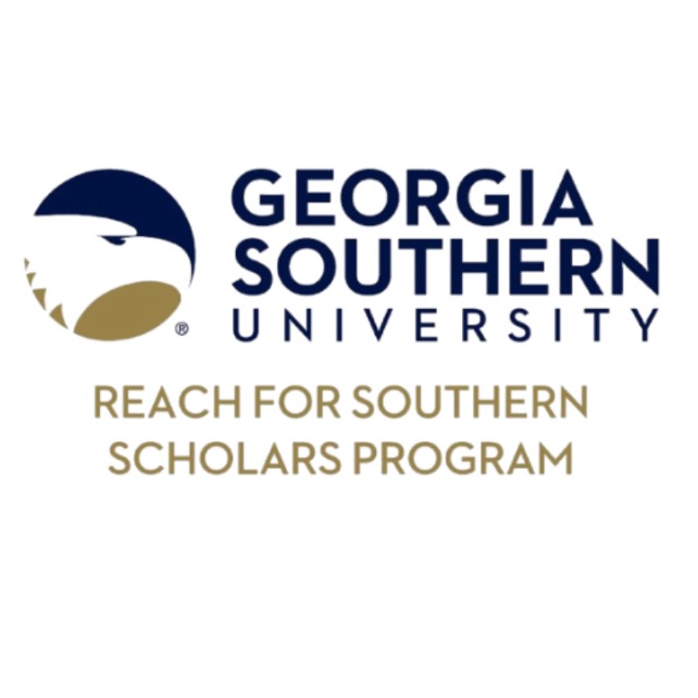 Group avatar for REACH for Southern (Statesboro)