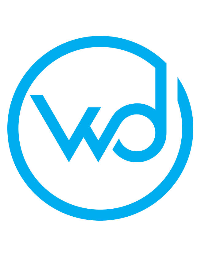 Group avatar for WFU COLLEGE DEMS 2025-26